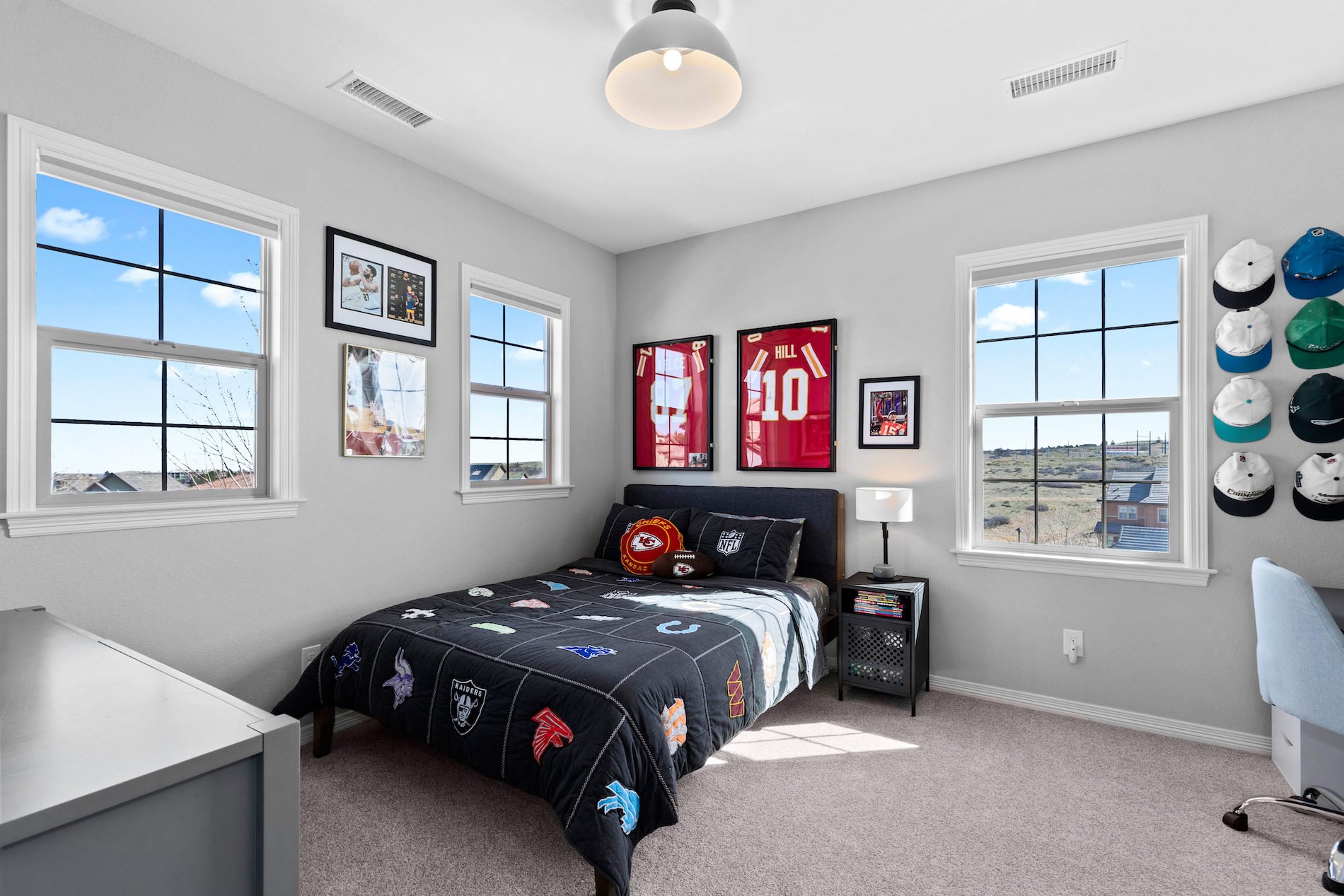 1240 Starglow Place