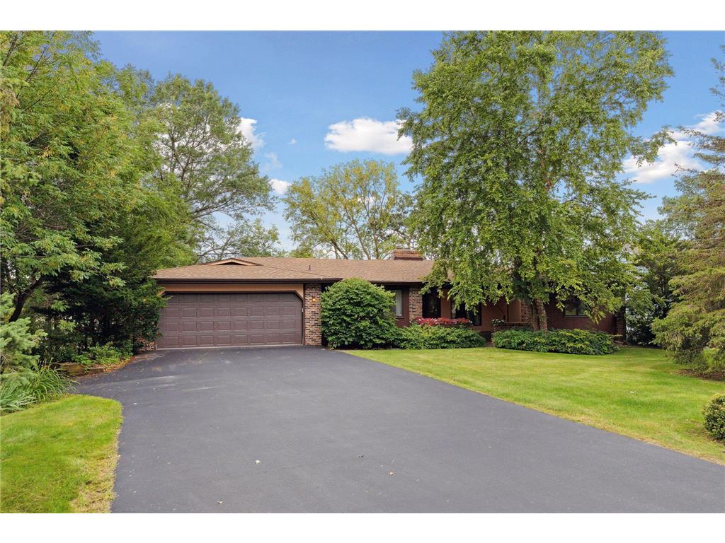 455 Reflection Rd