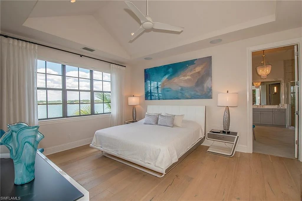 11031 Via Tuscany Ln Unit 301