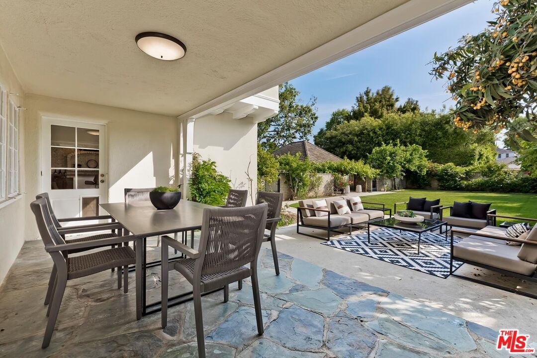 503 N Alta Dr