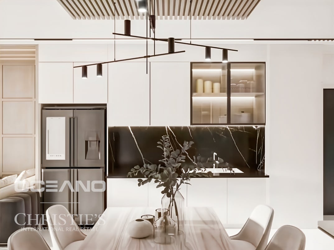 T Residence Condos - Maho