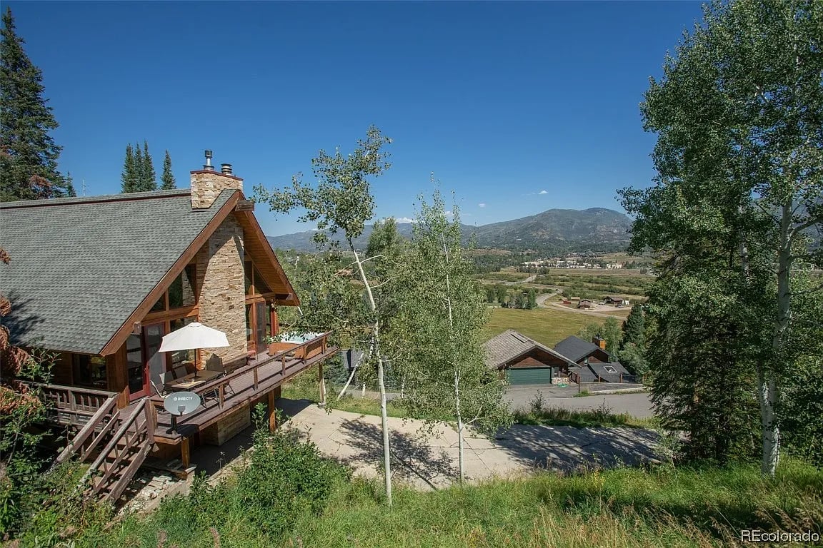 36898 Tree Haus Dr