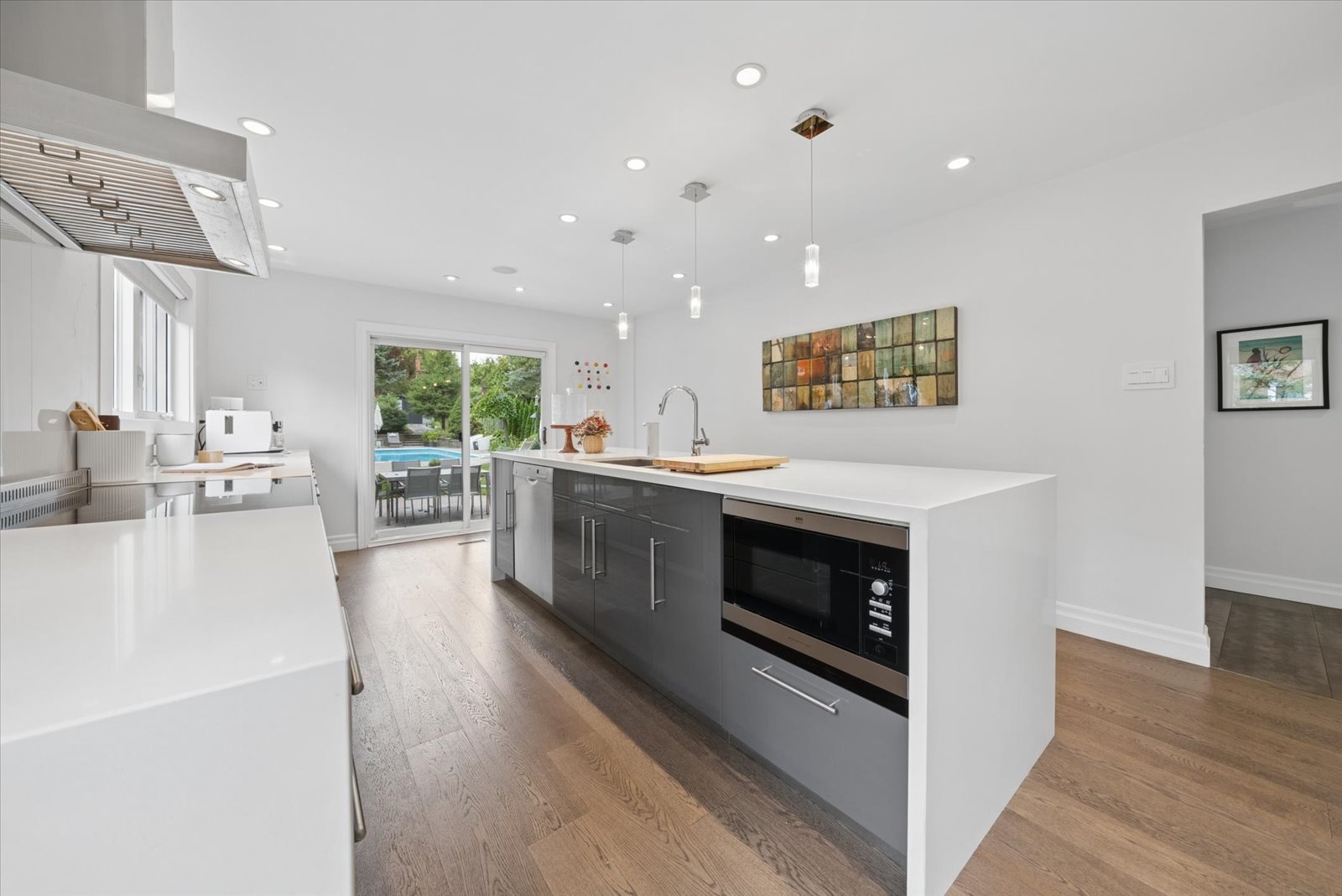40 Colonel Butler Drive