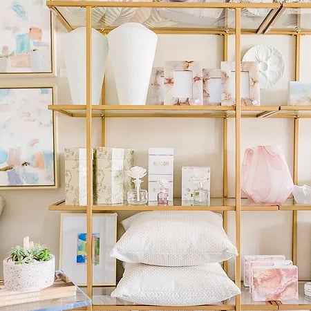 Enchanted Rock State Natural Area