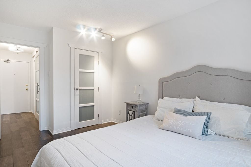 570 E 8th Ave, #306