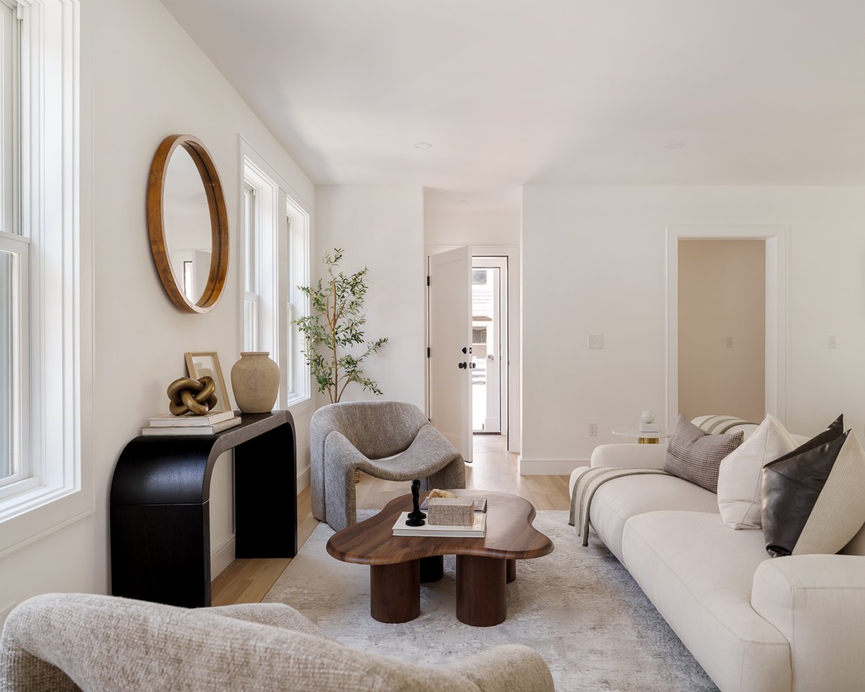 9 Olive Ave # 1