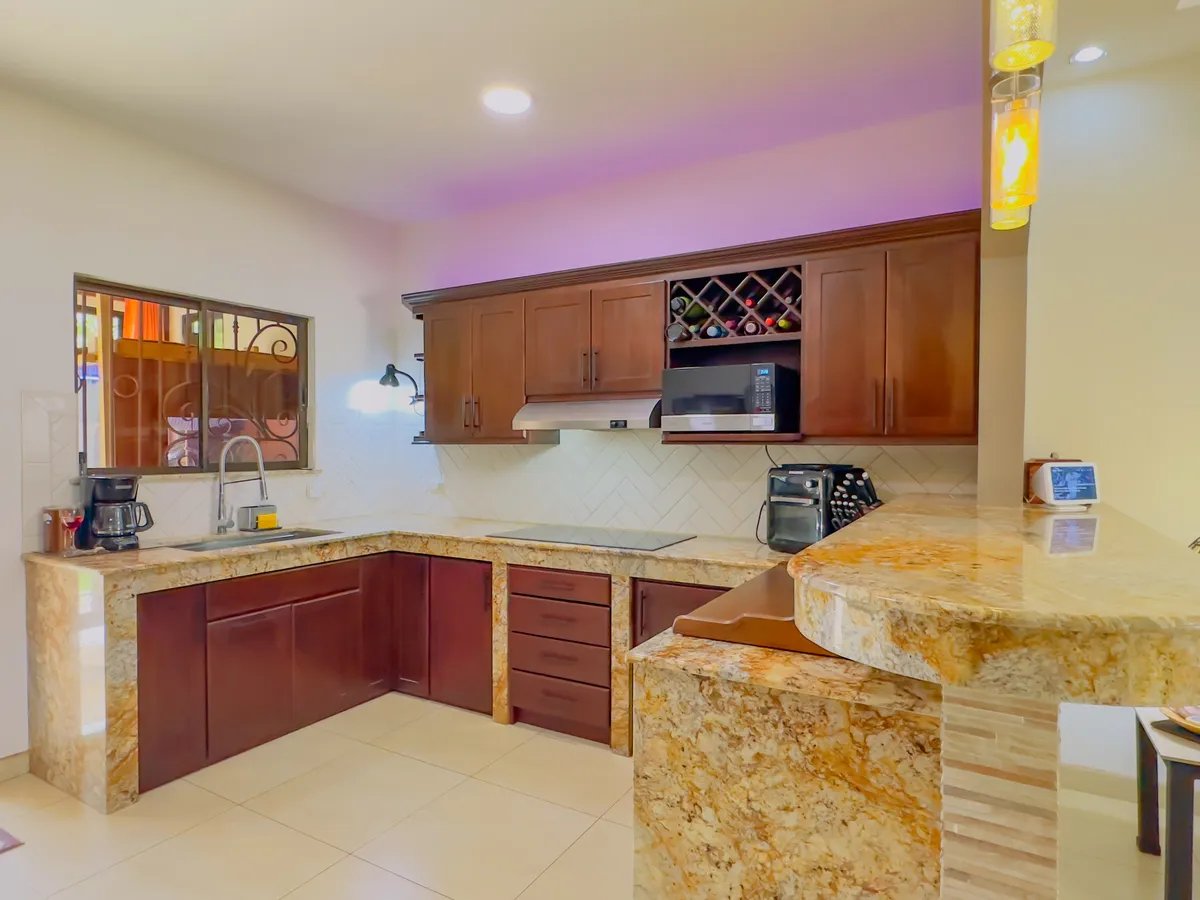 Move in Ready Beach House