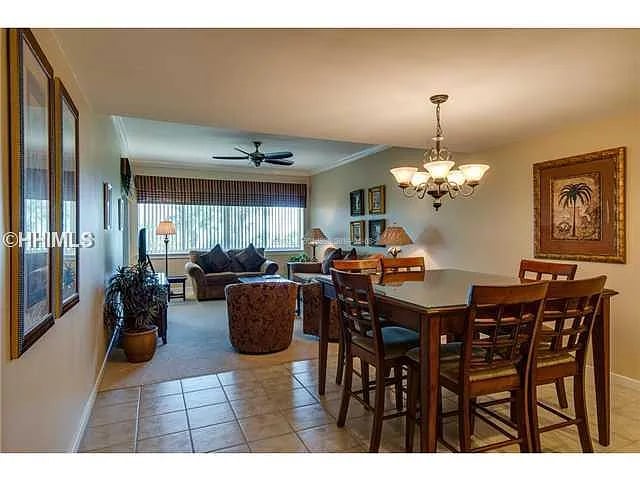 21 Ocean Ln APT 410