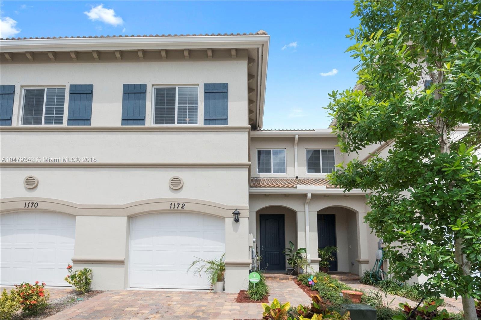 1172 Sepia Ln