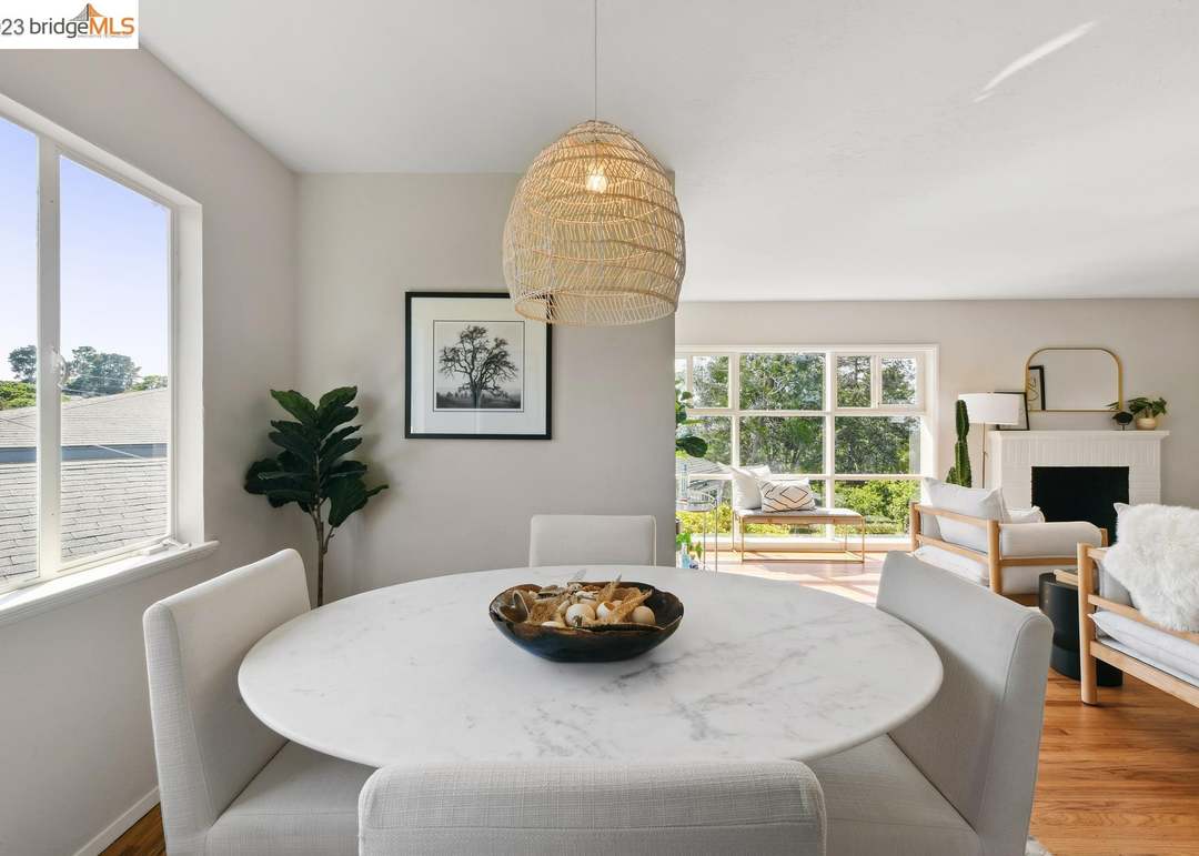 2309 Edna St