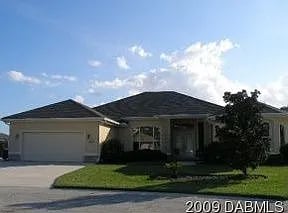 853 Westlake Dr
