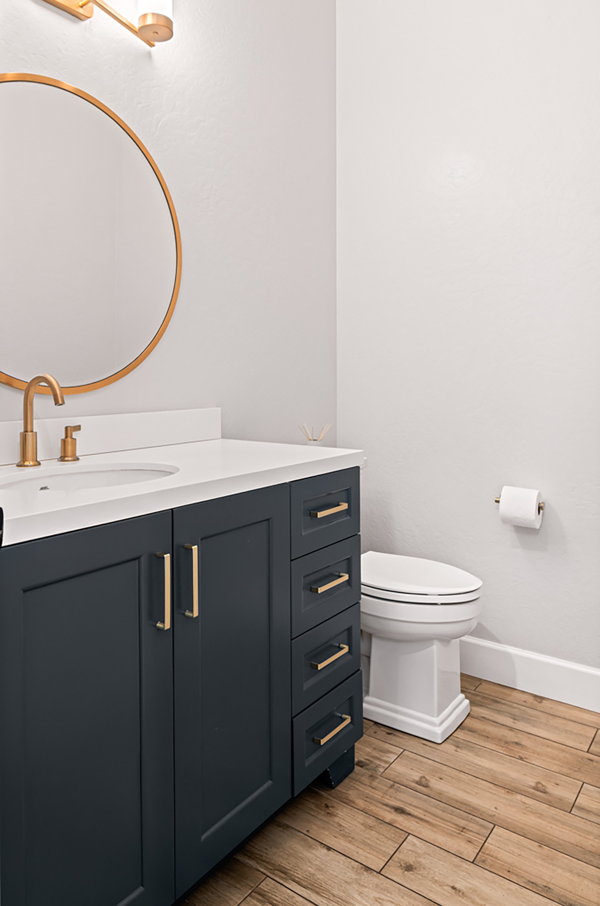 10827 N SONORA Vista