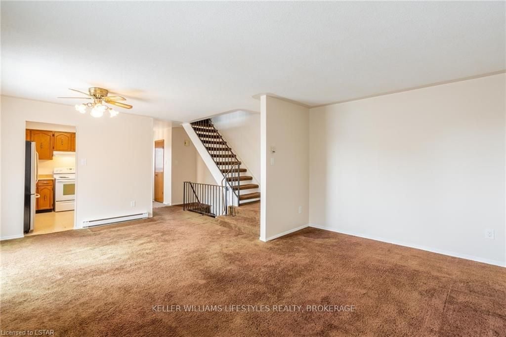 230 Clarke Rd 54