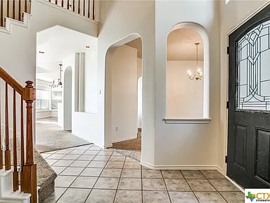 602 Solo St