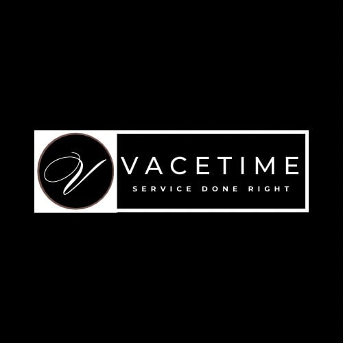 VaceTime