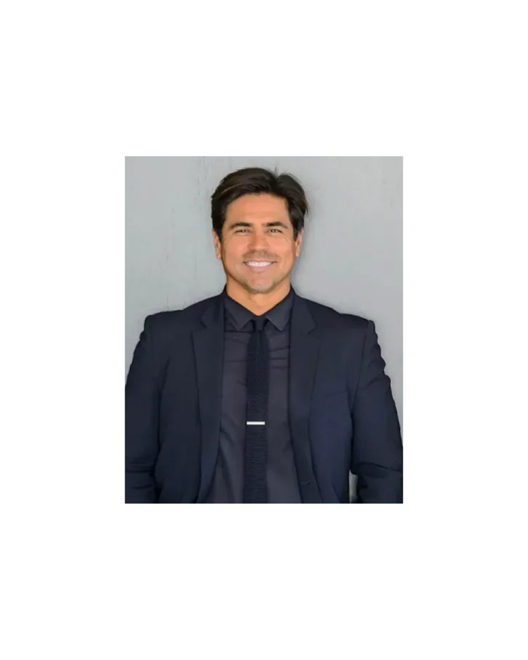 Jonathan Ruiz