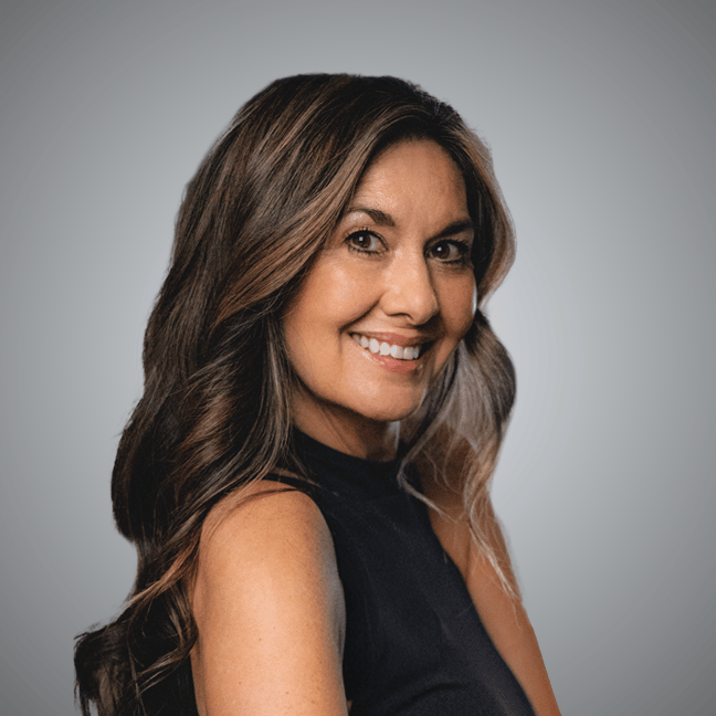 Marian Miller-Curcuru 