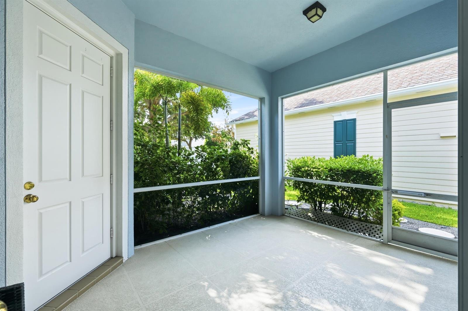 301 Newhaven Blvd