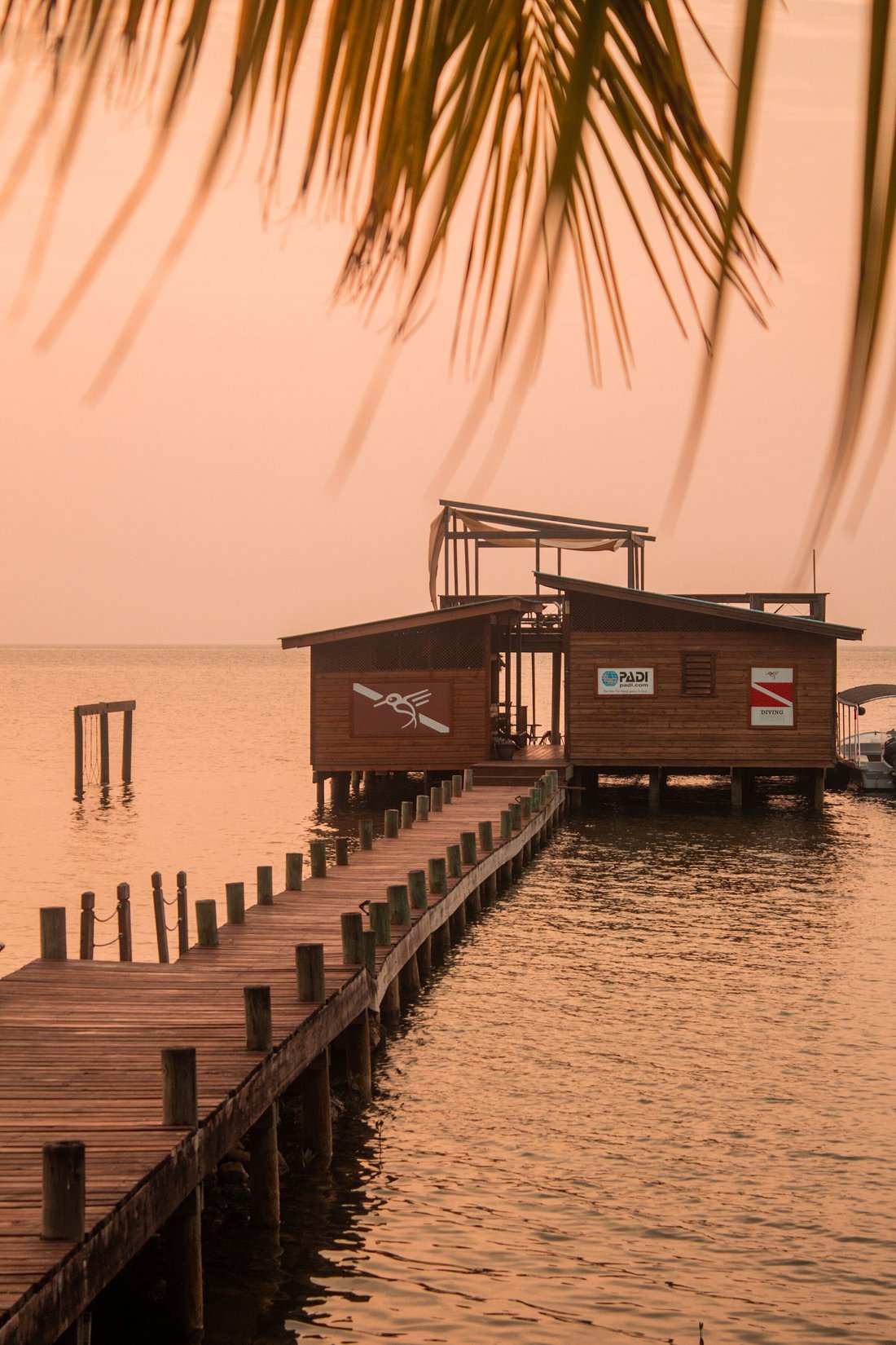 The Resort at Marble Hills