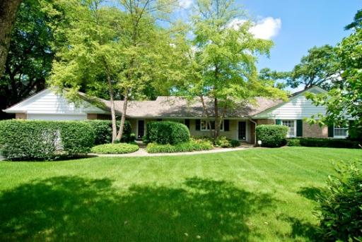 500 King Muir Rd