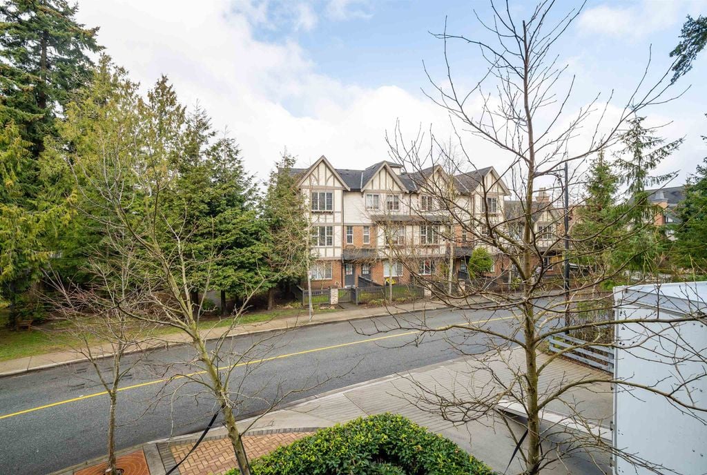 8360 Delsom Way, #101