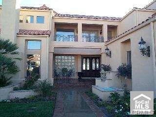 22632 Ocean Way