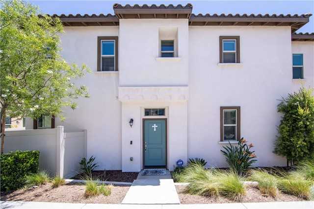 35446 Marabella Court