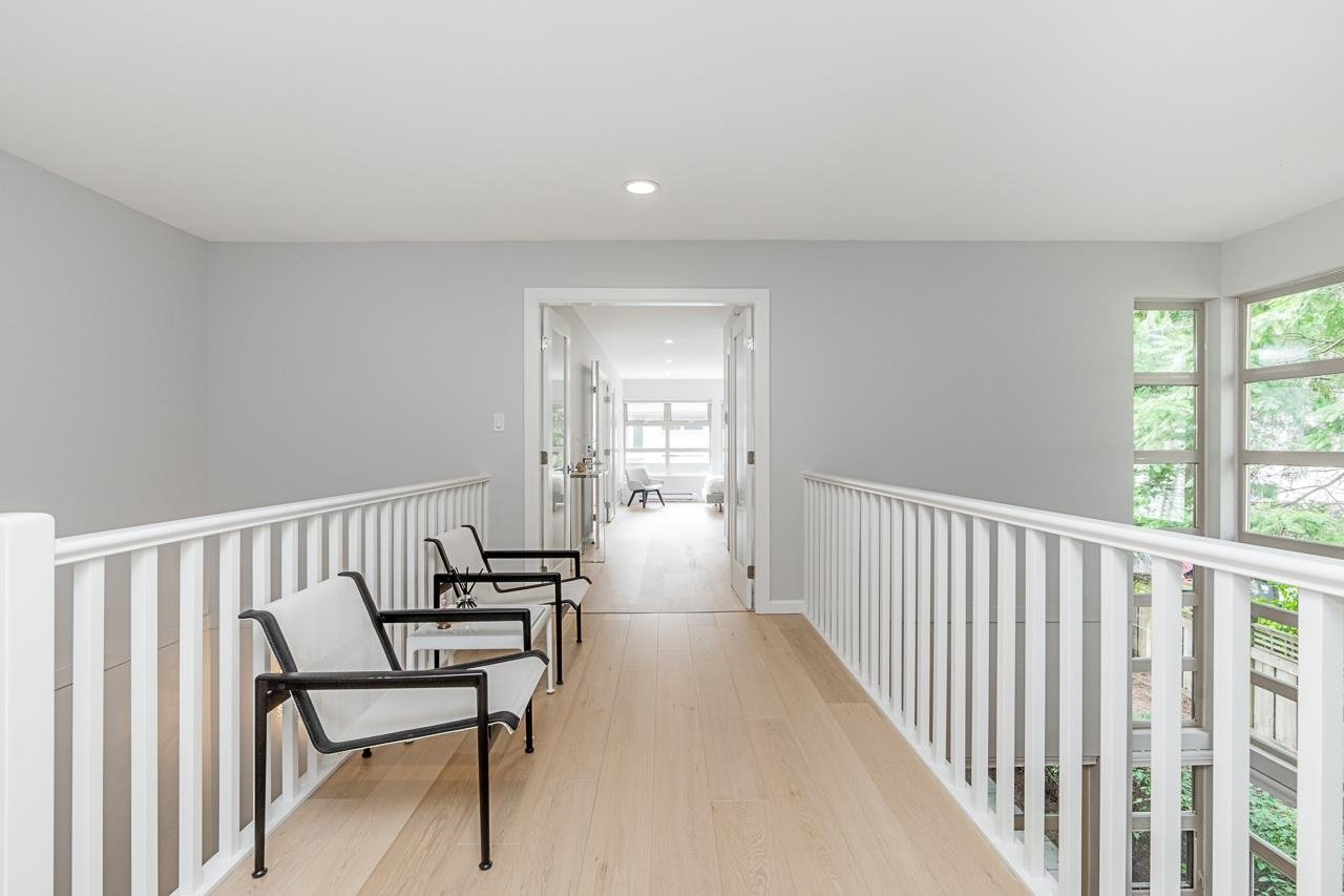 22-3750 Edgemont Blvd