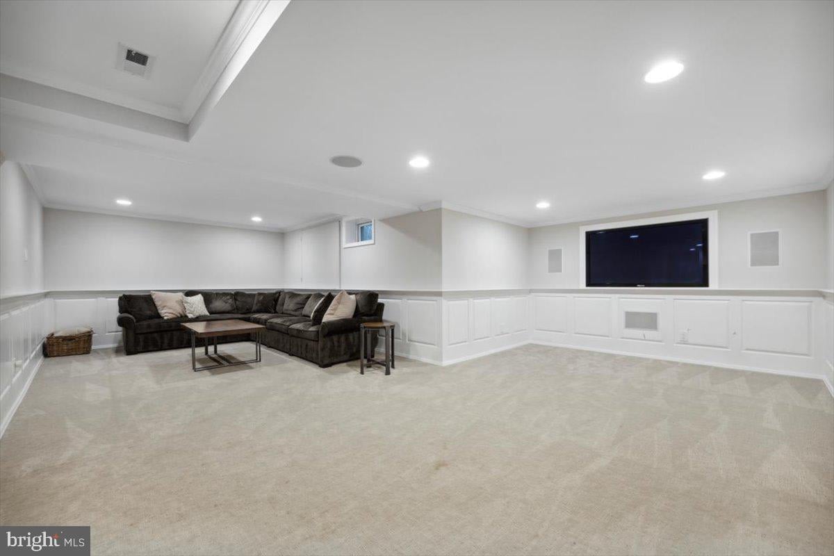 25 Springton Pointe Dr