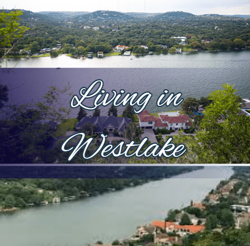 Discover the Charm of Living in Westlake: A Small Town with Big Benefits