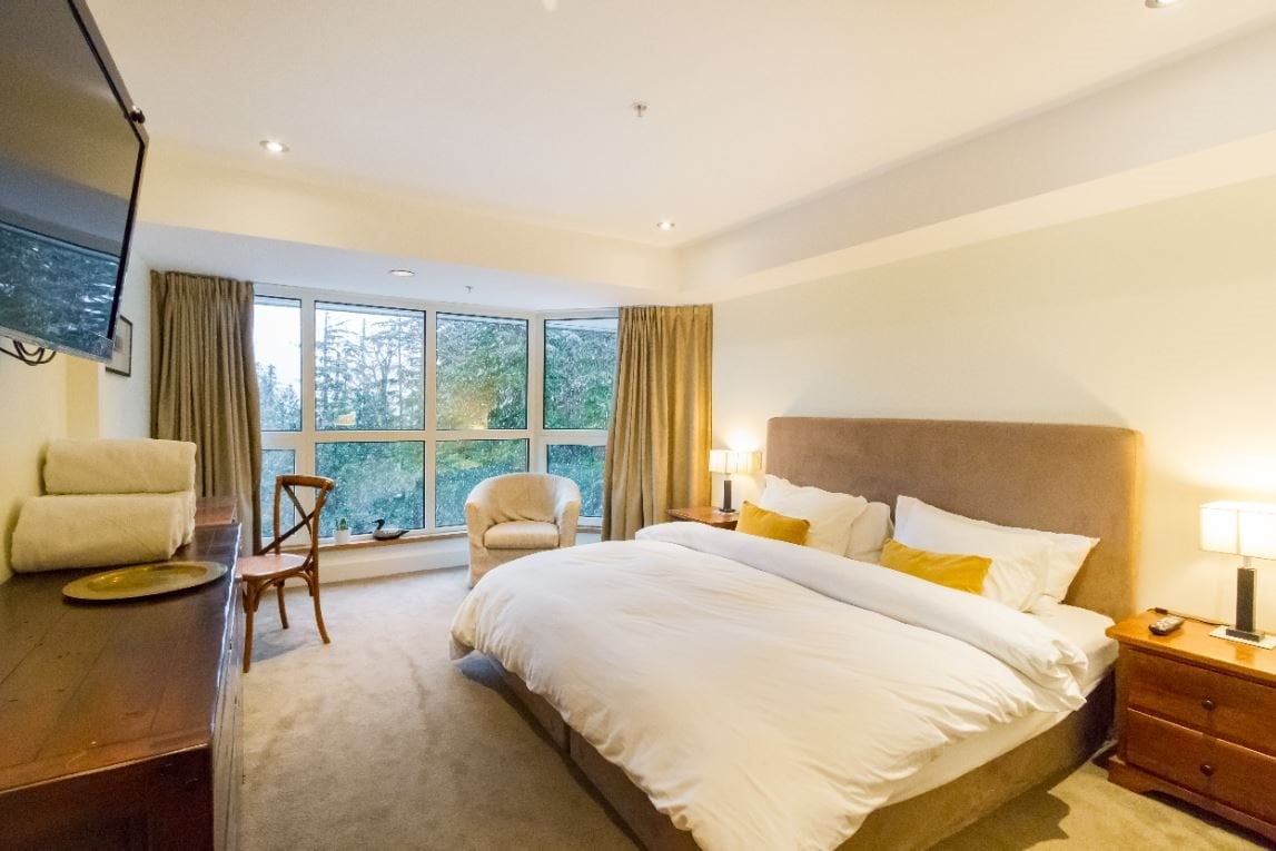 406-4557 Blackcomb Wy