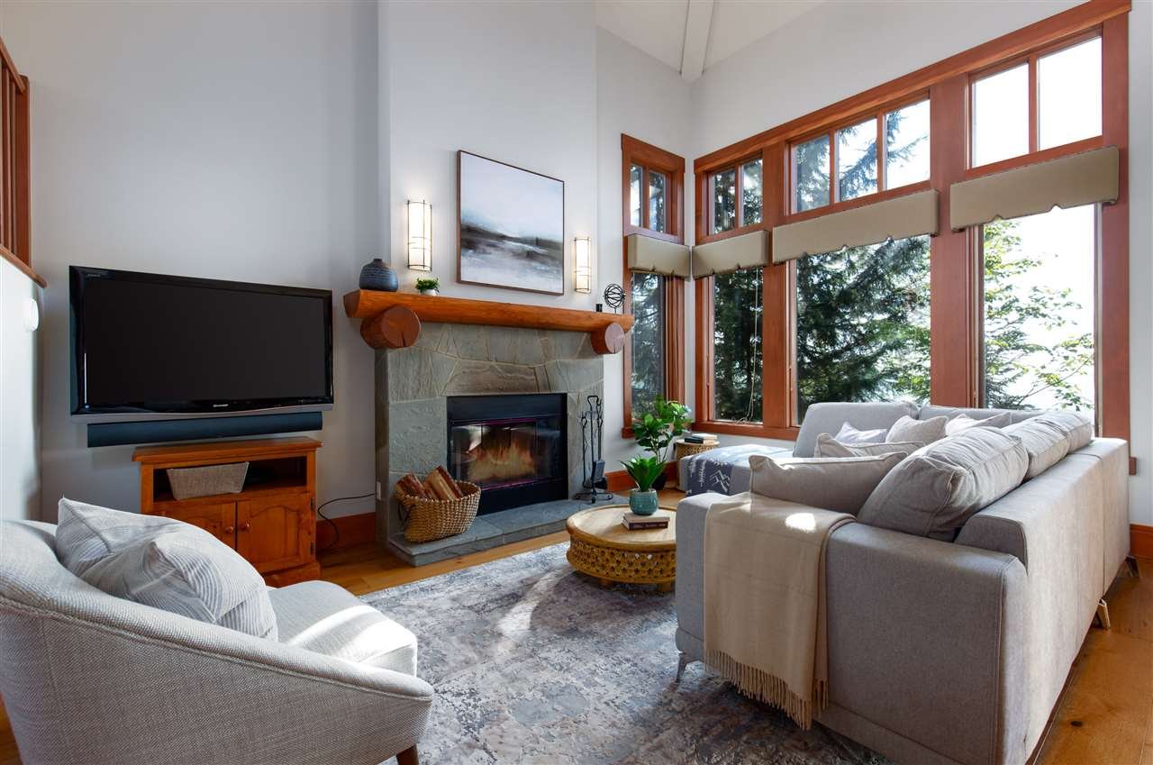 15-2324 Taluswood Pl