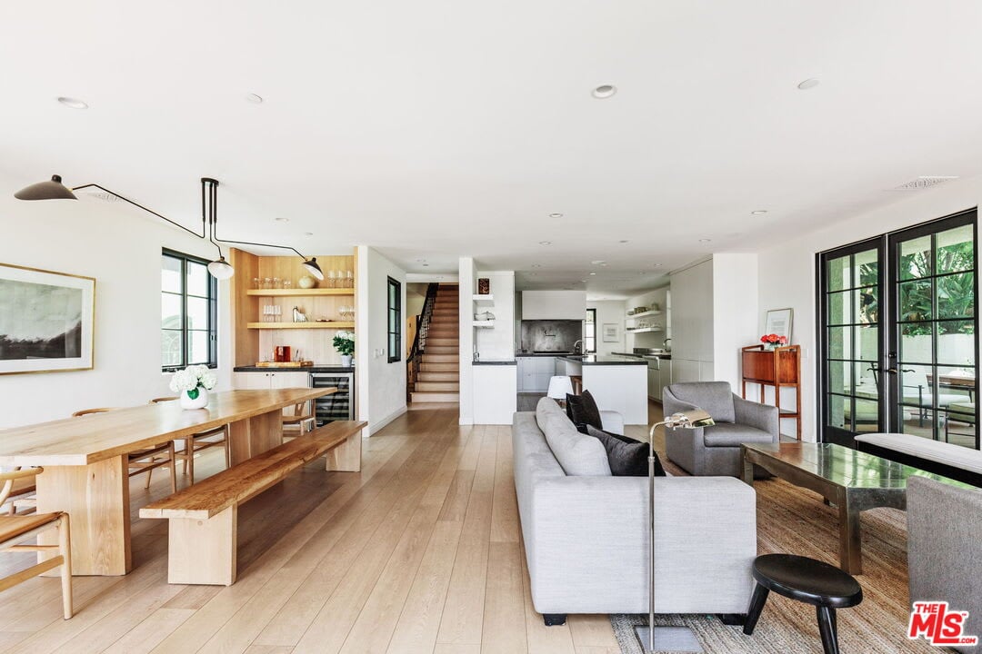 House Spot