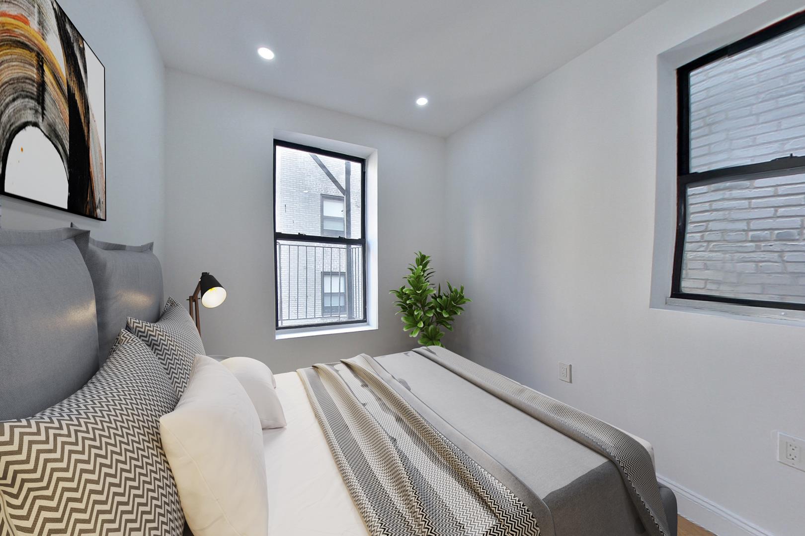 15a West 64th Street, Apt 2-D