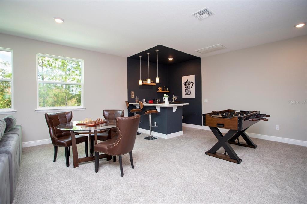 8252 Ludington Cir