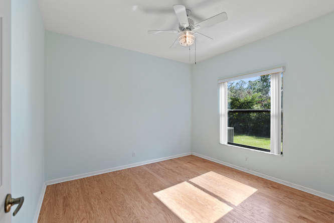6723 Audubon Trl
