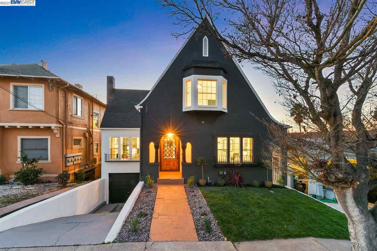 5065 Fairfax