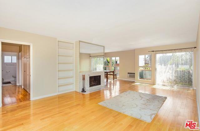 1828 CAMDEN AVE # 201