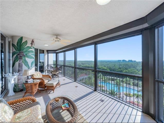 7575 Pelican Bay Blvd., #602