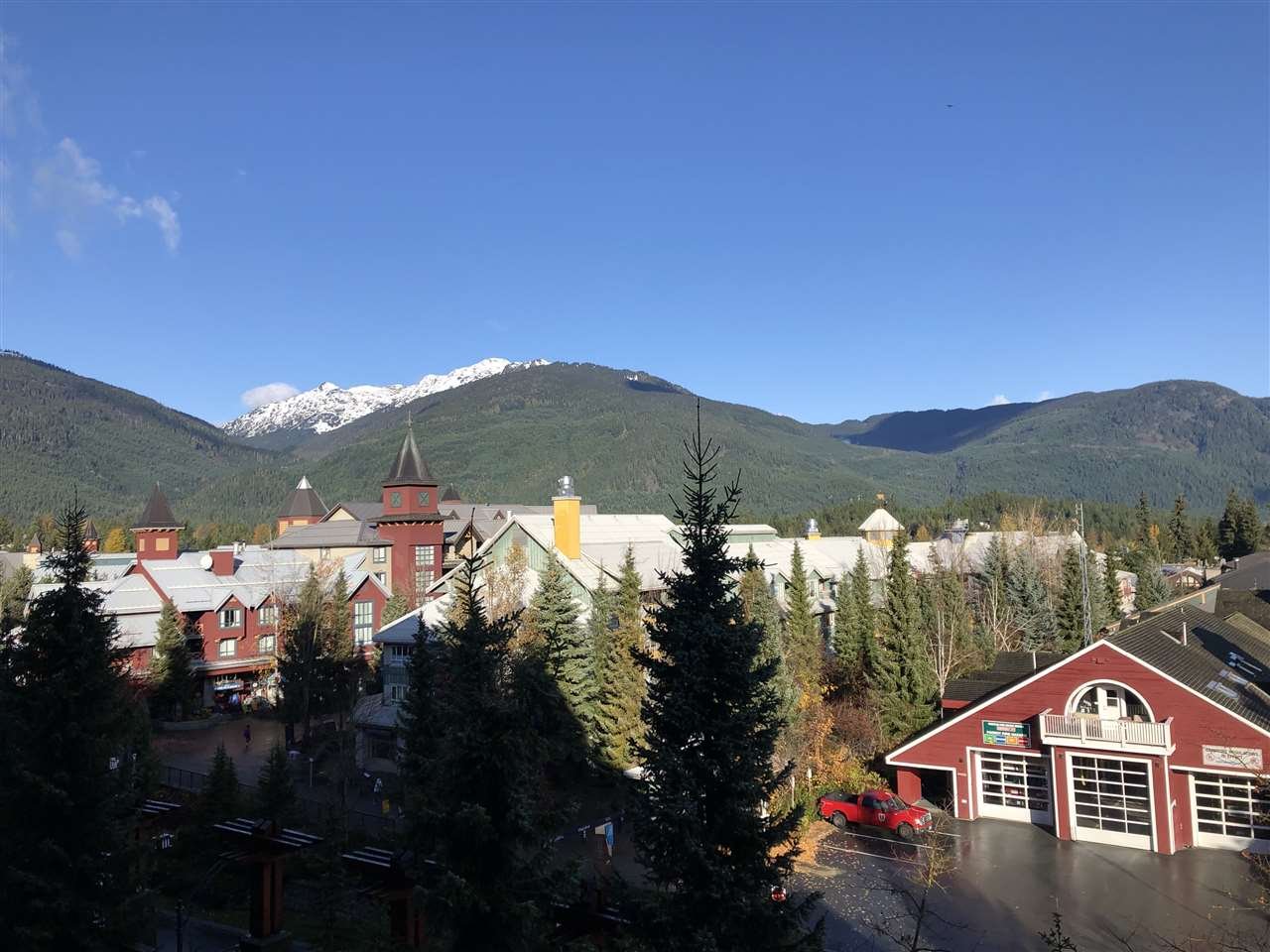 4299 Blackcomb Wy