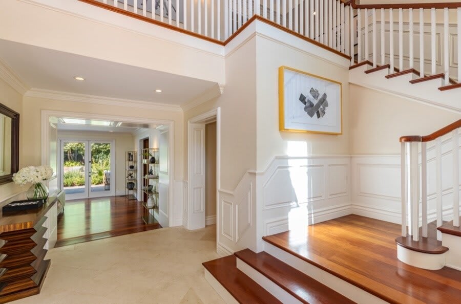 1149 Napoli Dr, Pacific Palisades