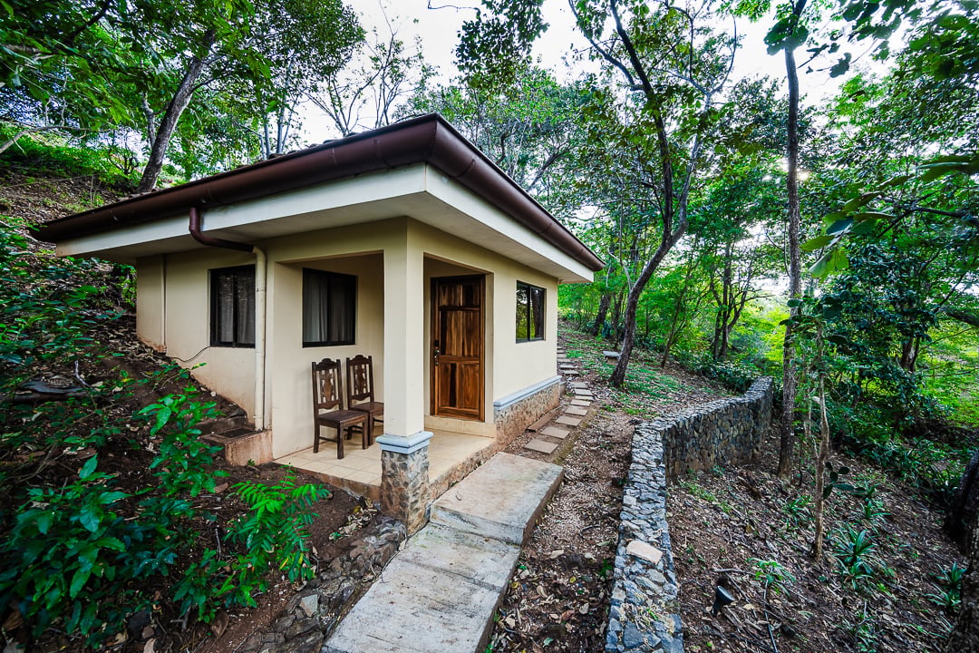 Tropical Ocean View Estate, Tamarindo, Guanacaste