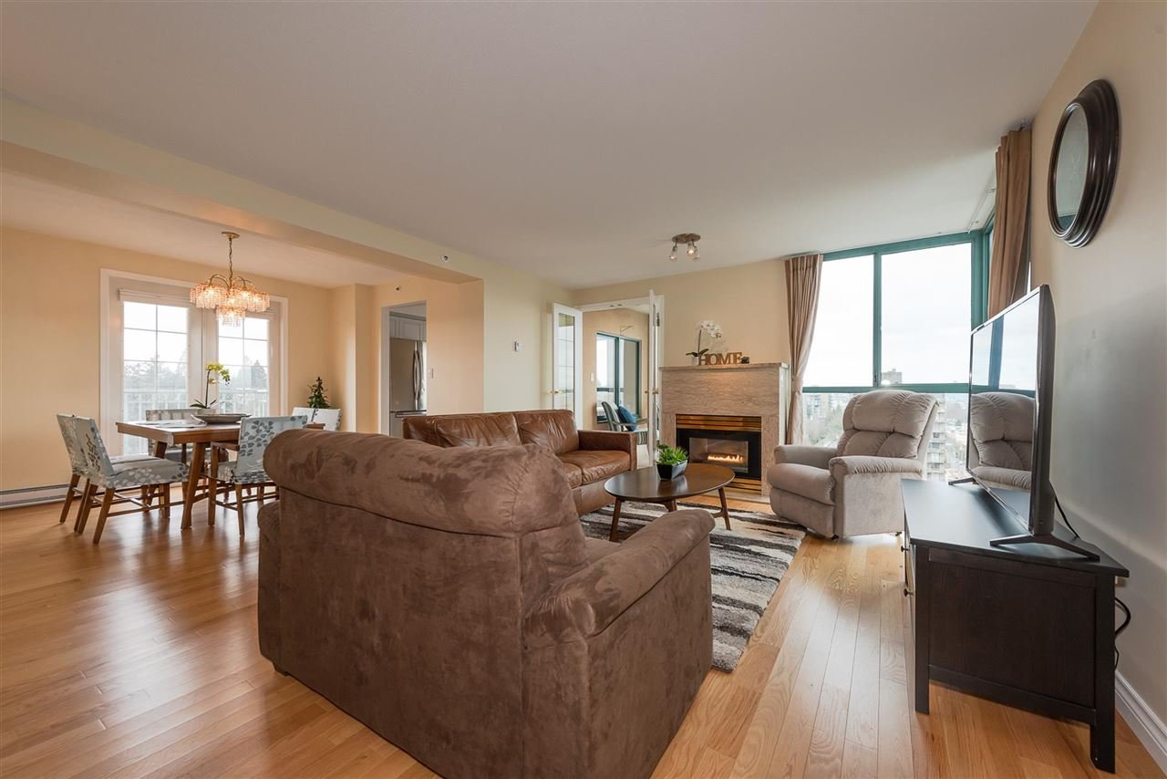 PH1C-2988 Alder St