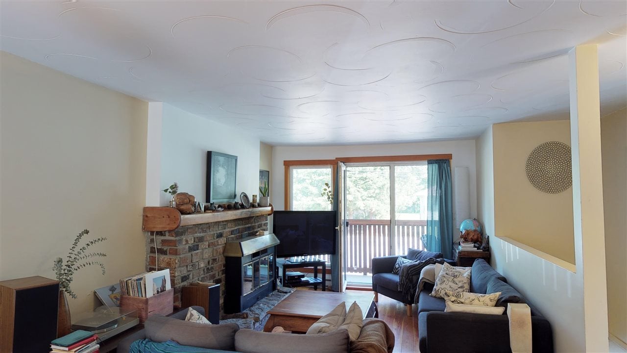1362 Judd Rd