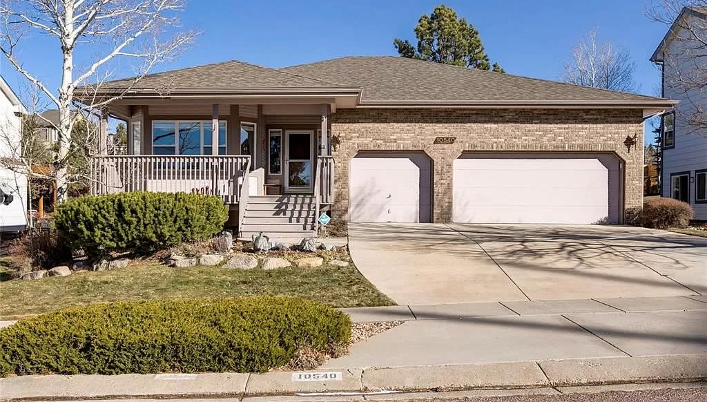 10540 Marble Creek Cir