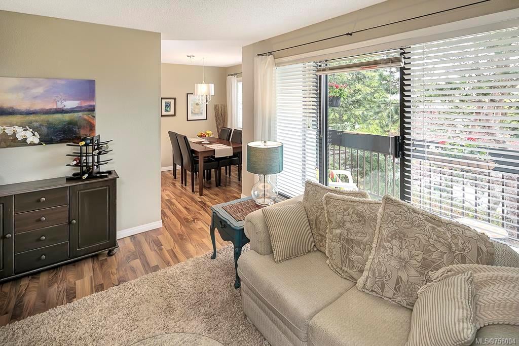 307-10160 Third St, Sidney