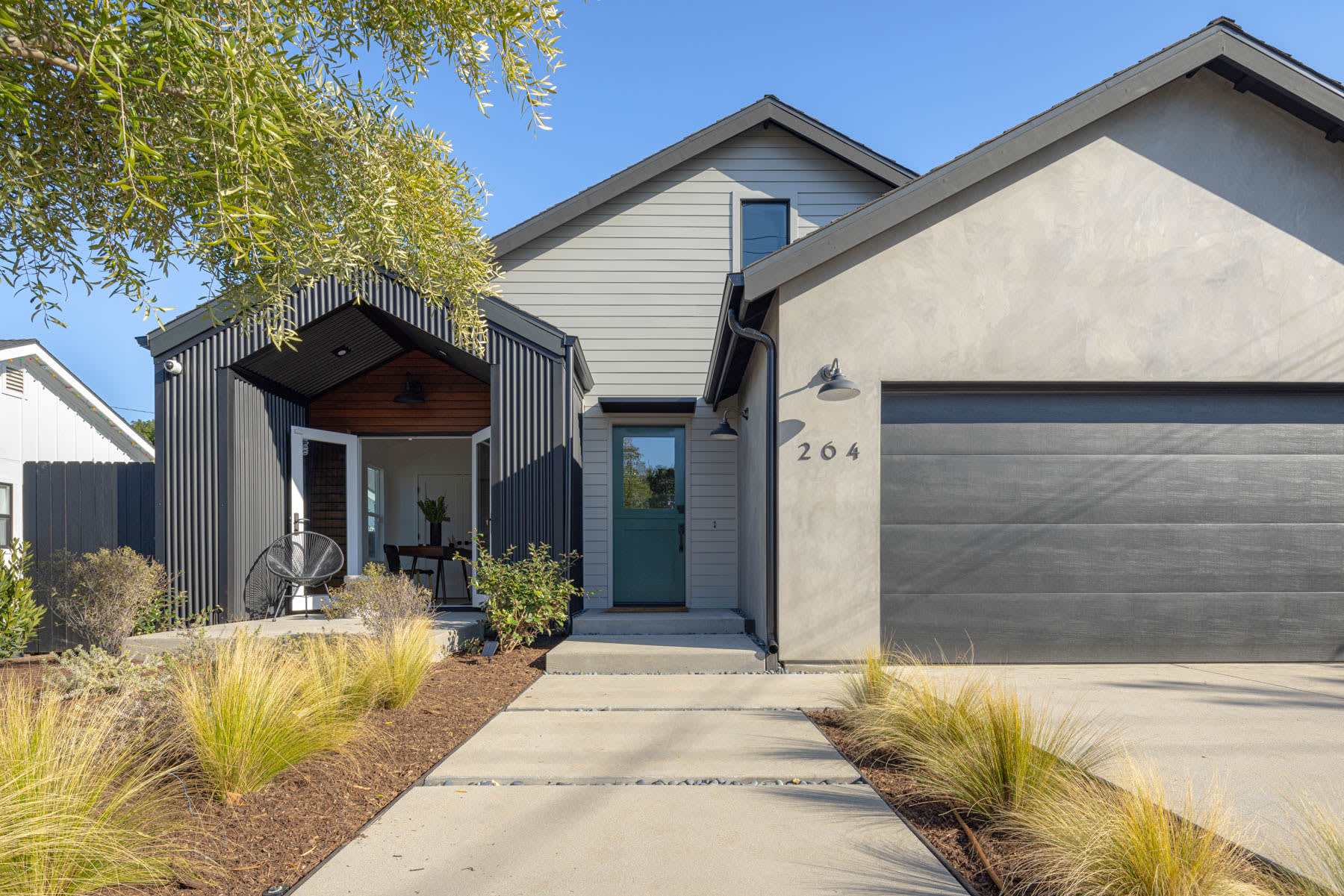 264 E. 20th Street