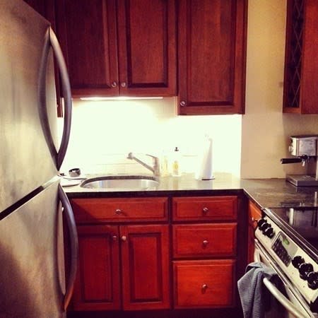 23 Hancock St, Unit 3