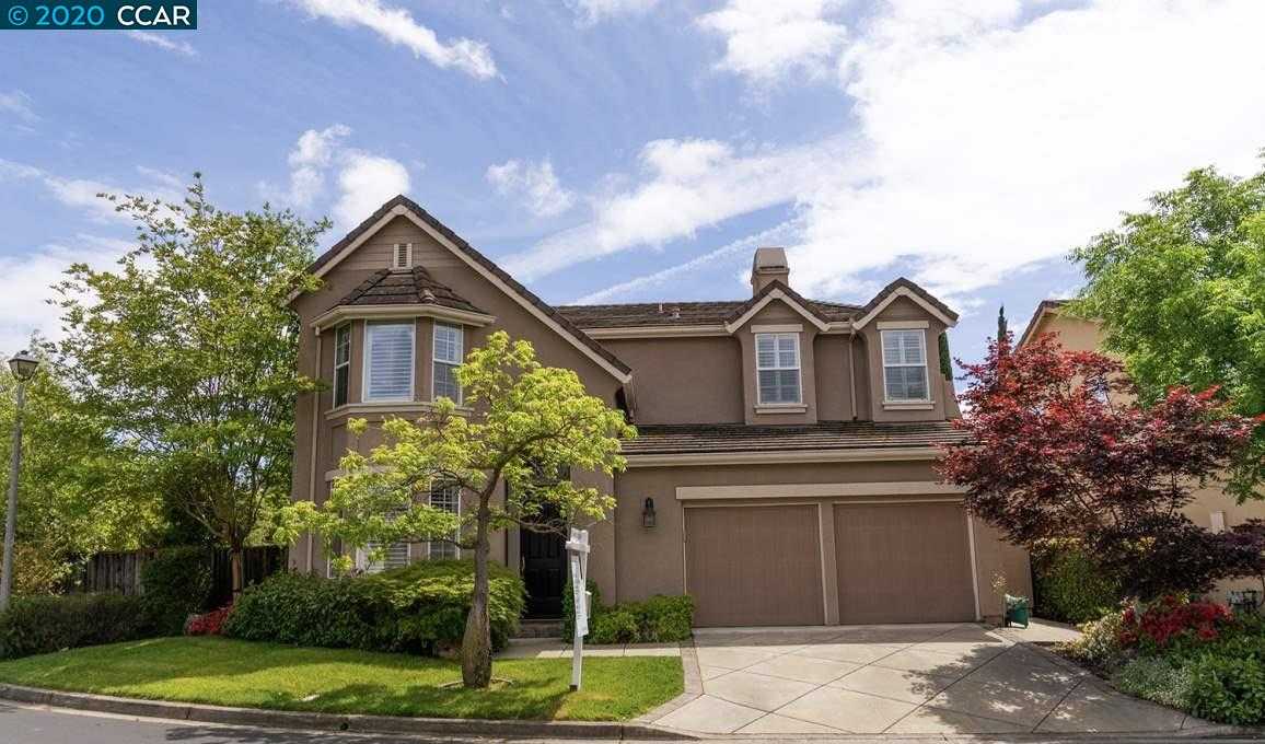 616 Ambience Way