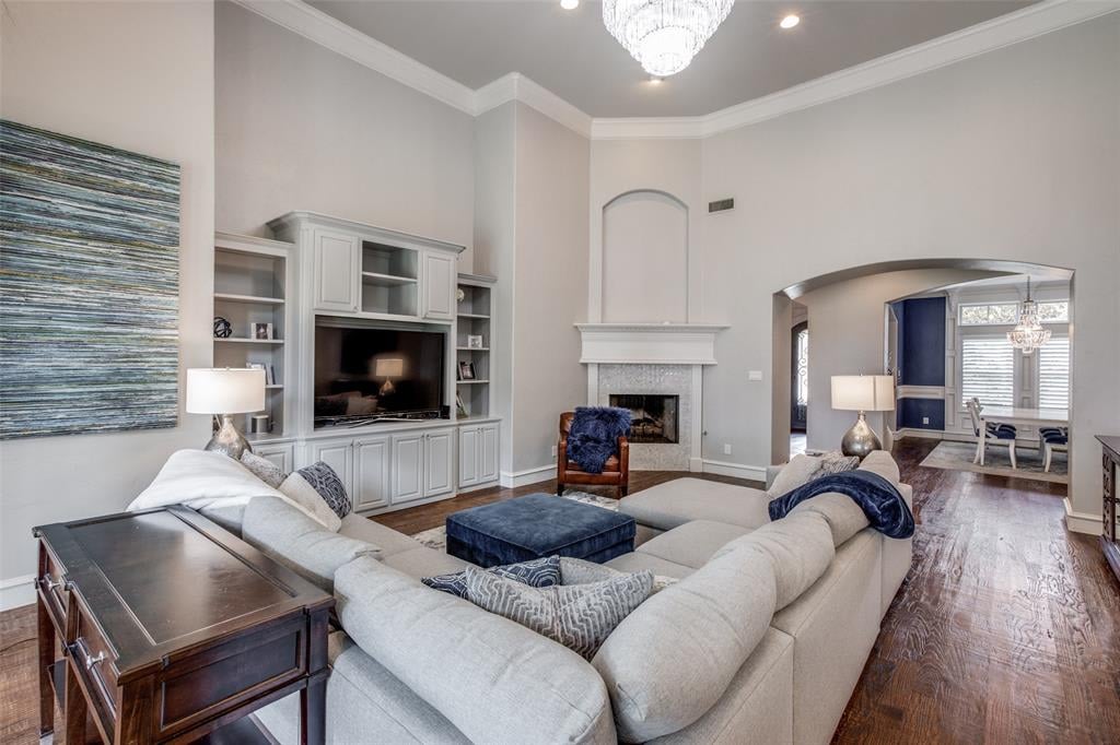 2137 Kimball Hill Ct